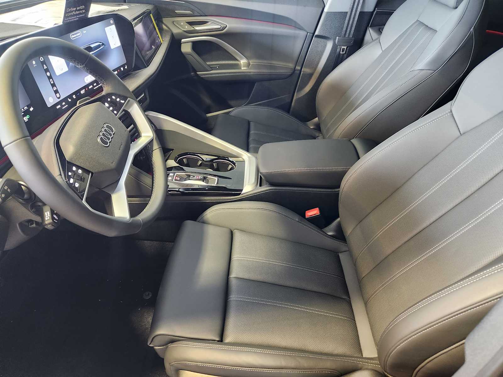 car-gallery-8