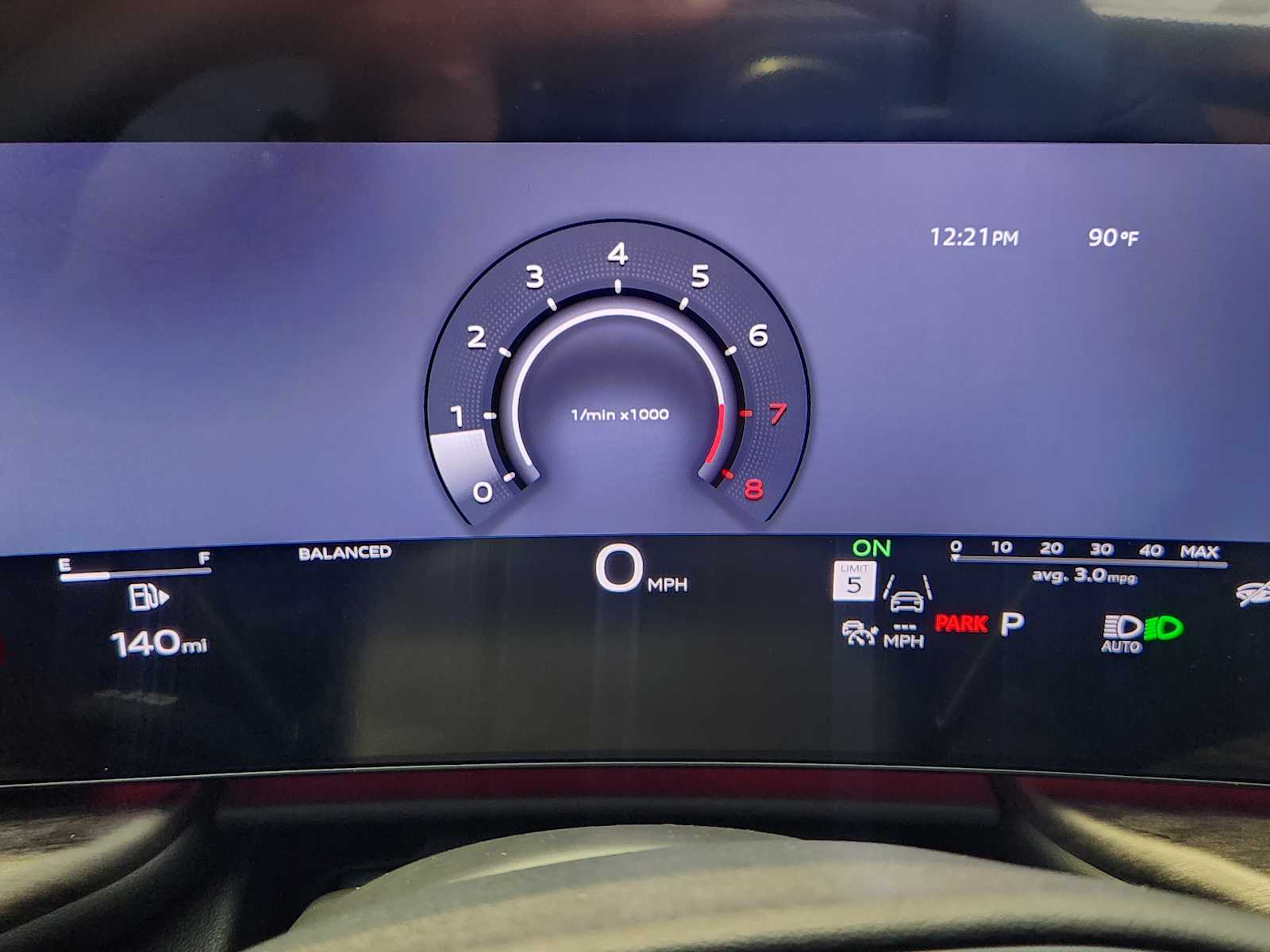 car-gallery-10