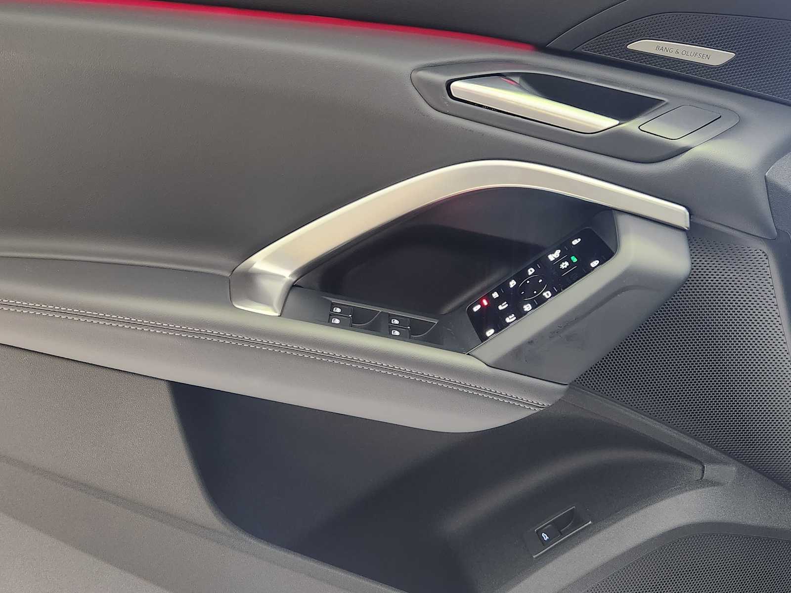 car-gallery-17