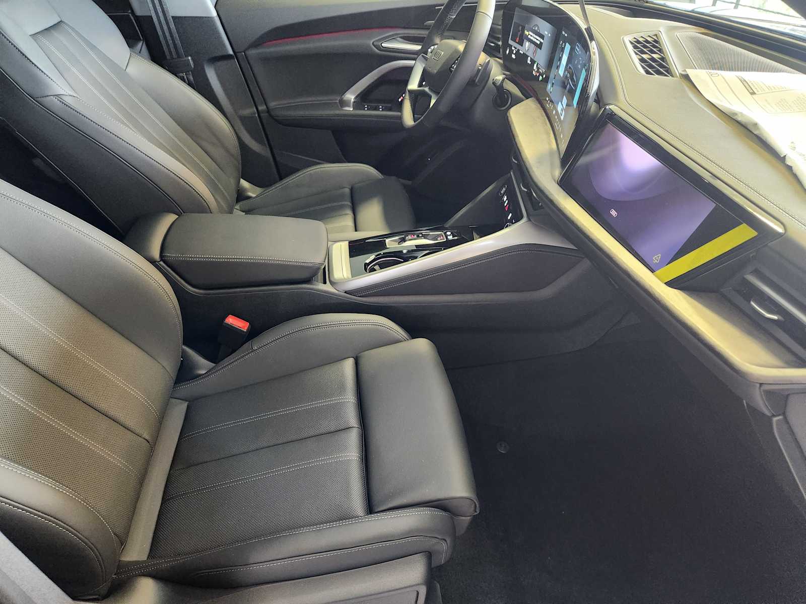 car-gallery-9