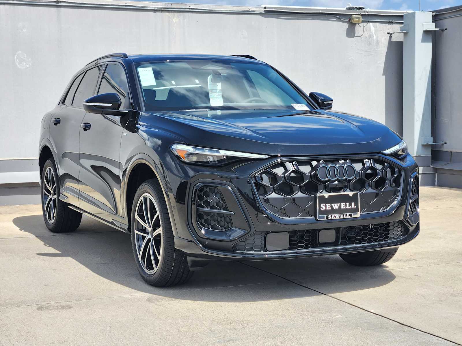 car-gallery-2