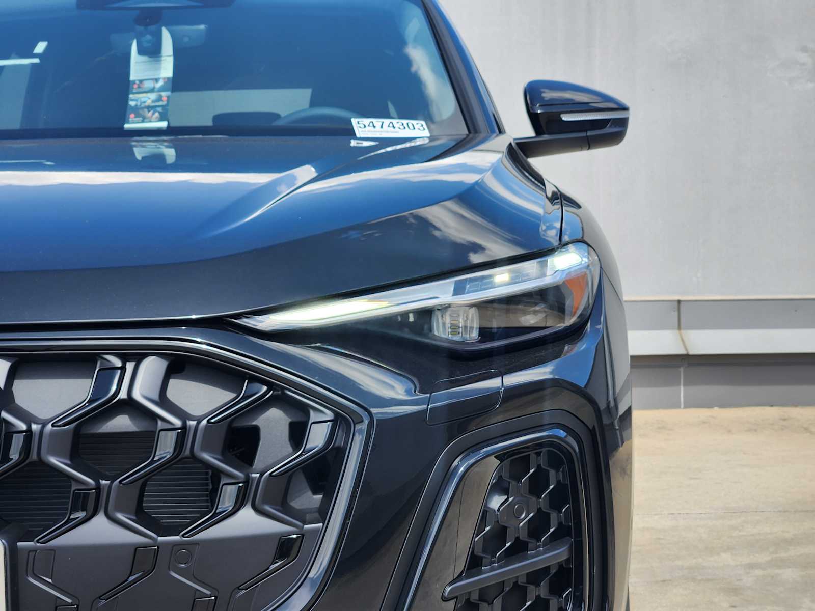 car-gallery-6