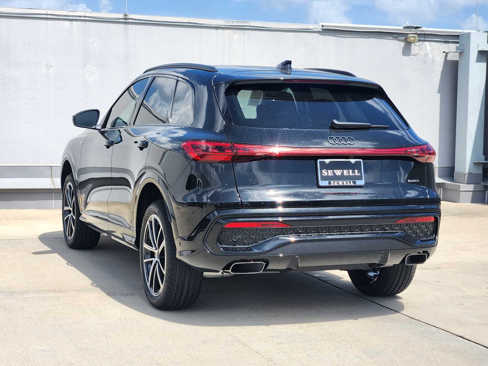 car-gallery-4