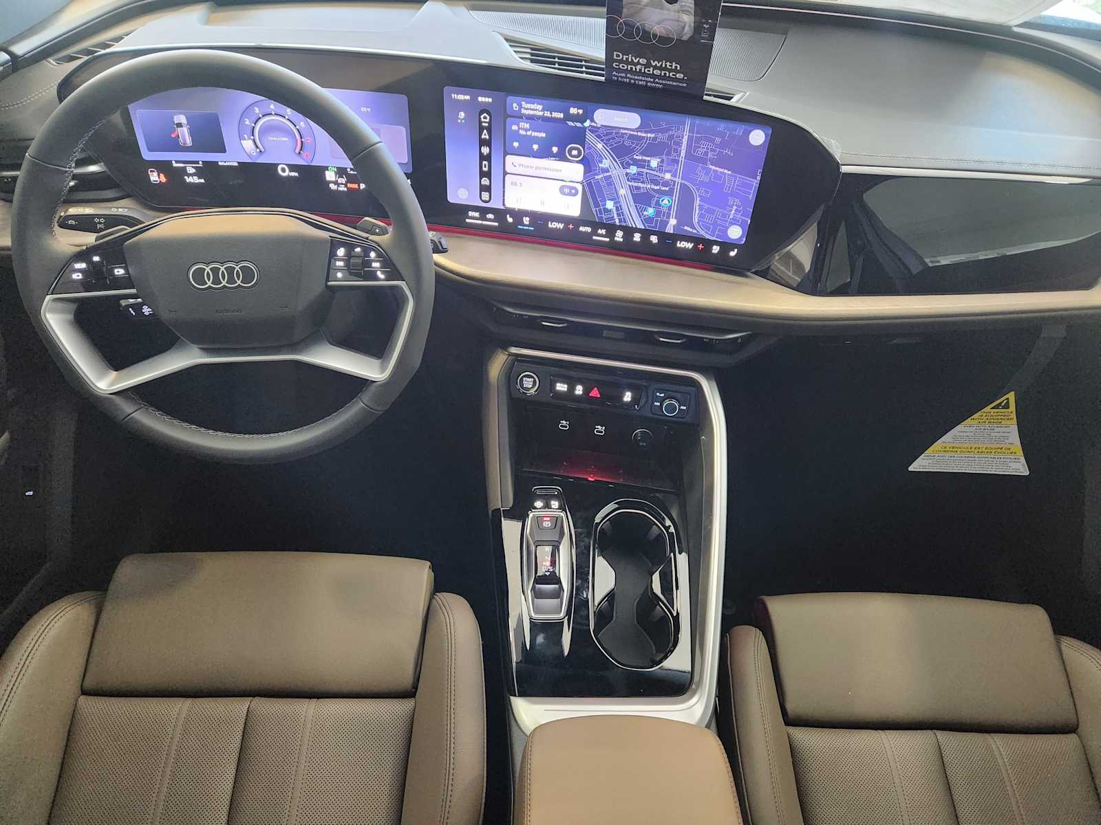 car-gallery-20