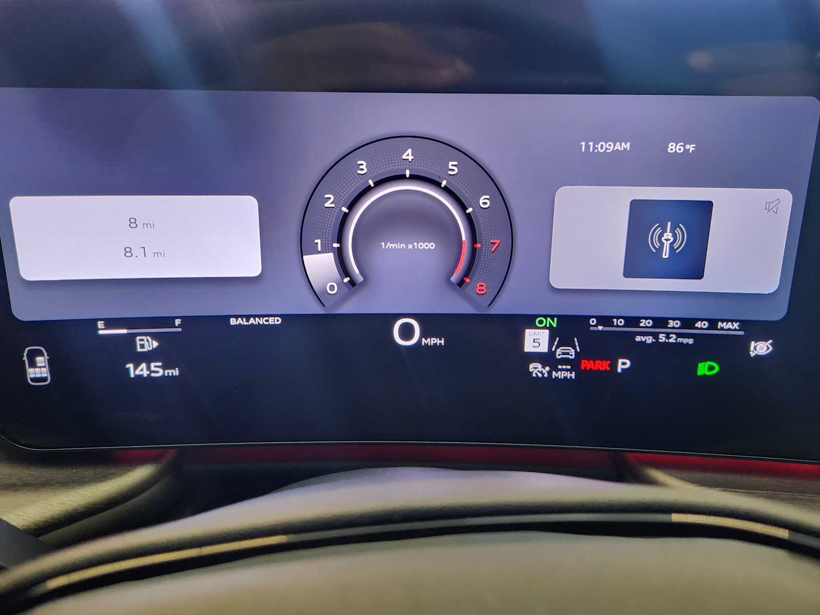 car-gallery-10