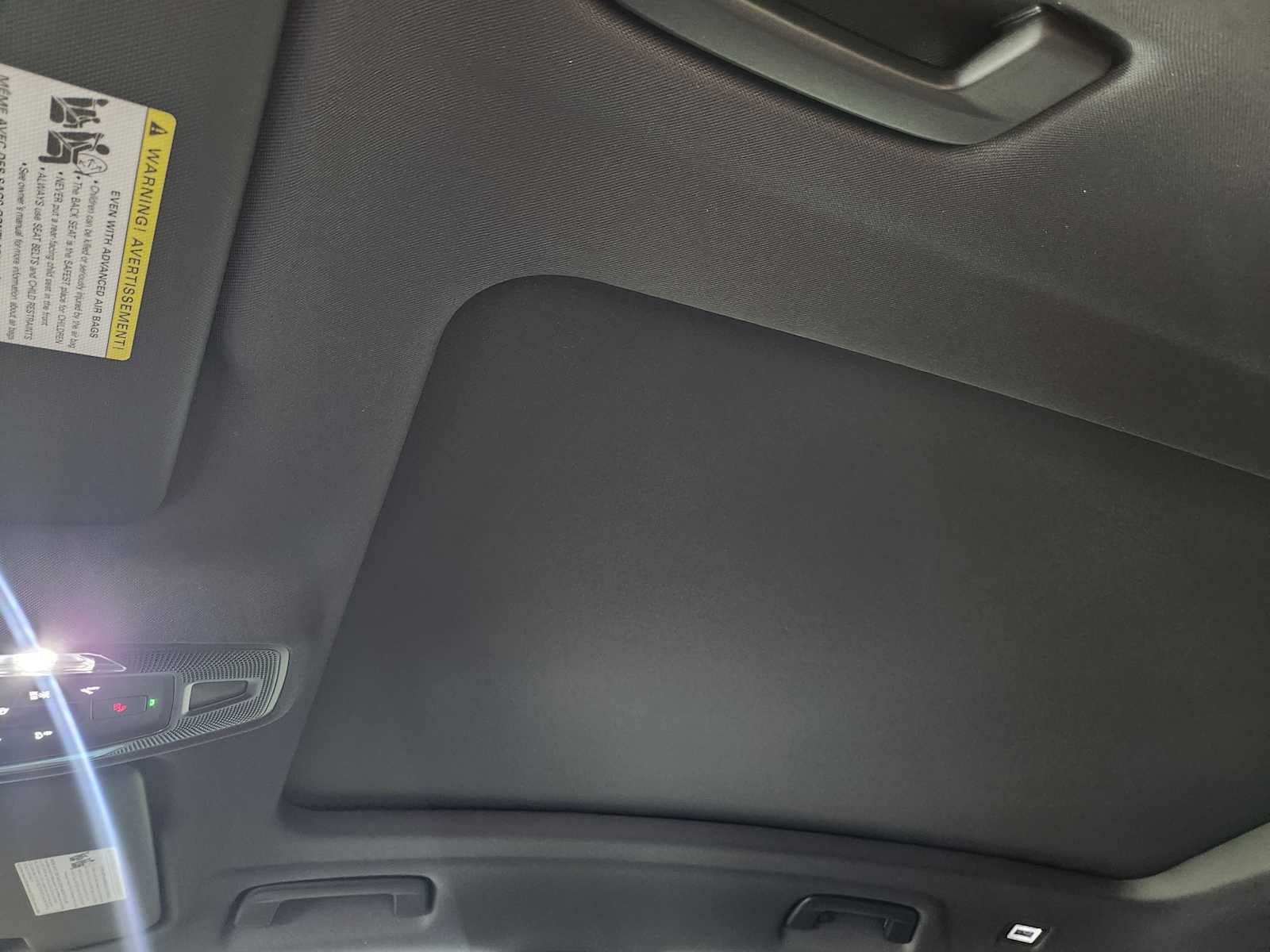 car-gallery-19