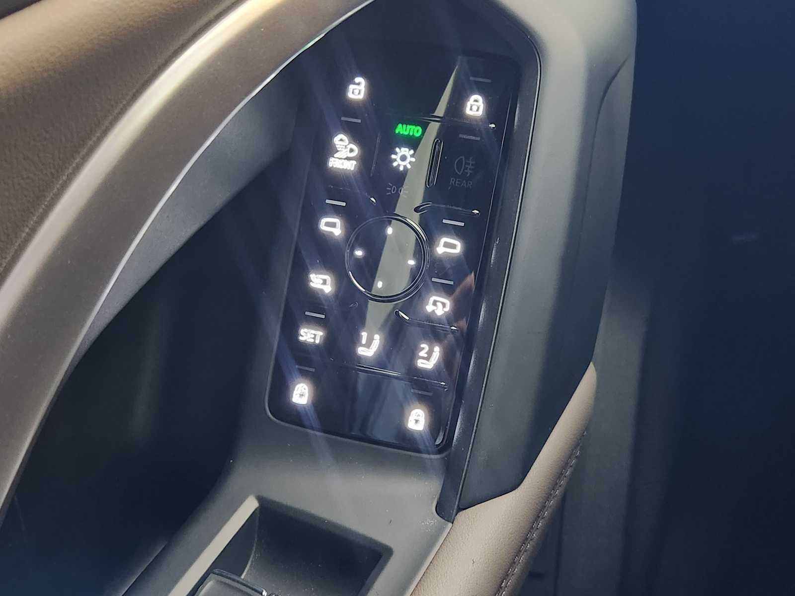 car-gallery-16