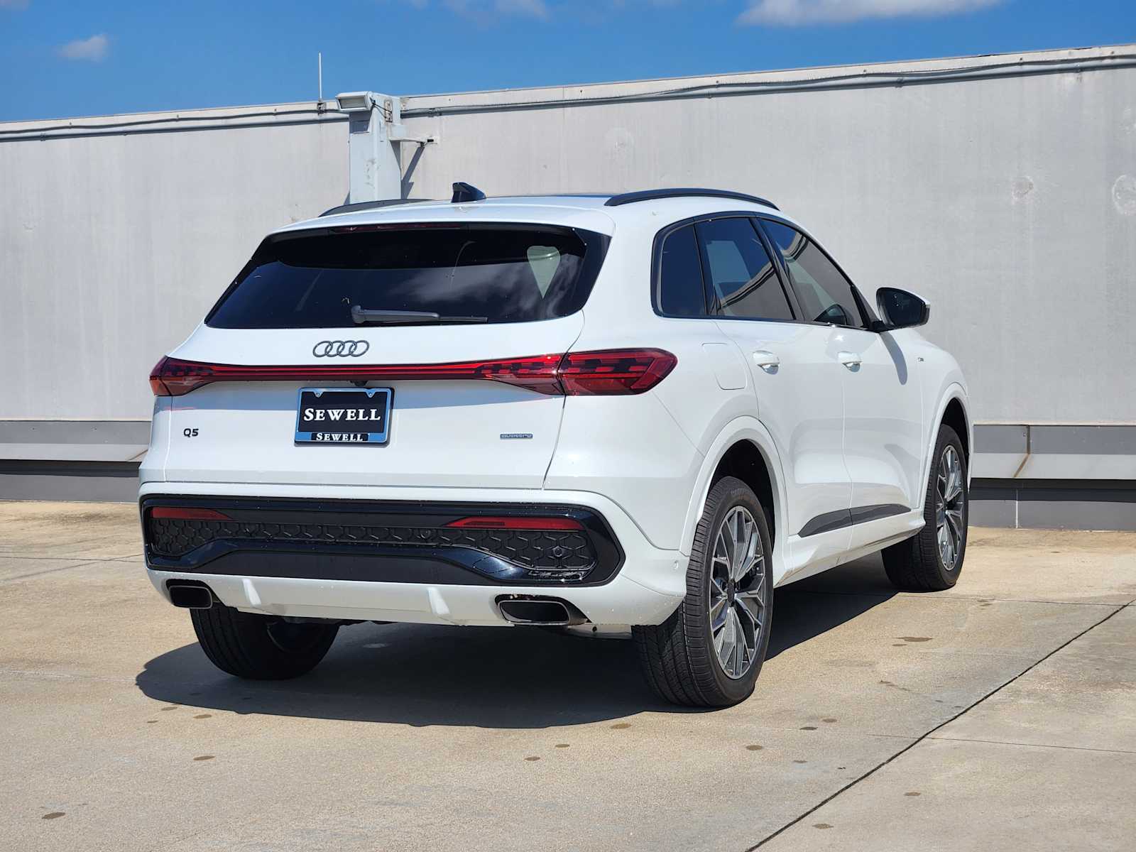 car-gallery-4