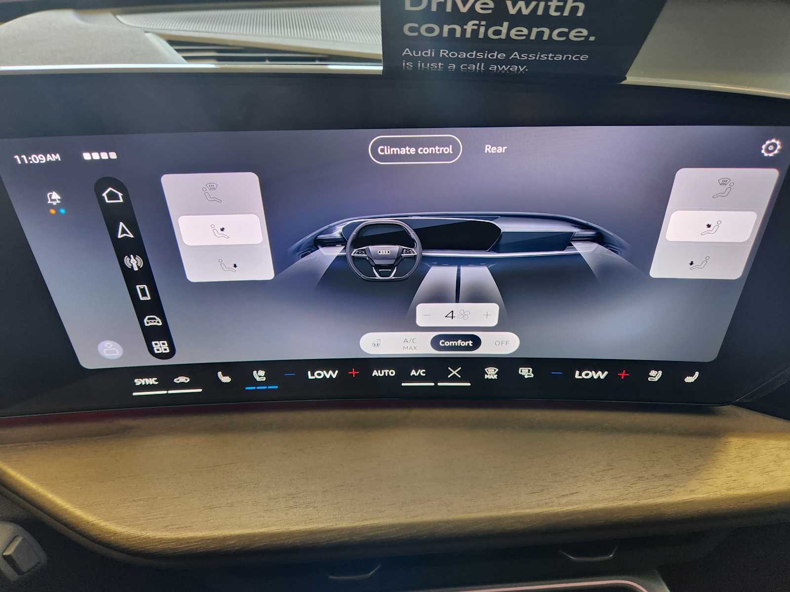 car-gallery-13