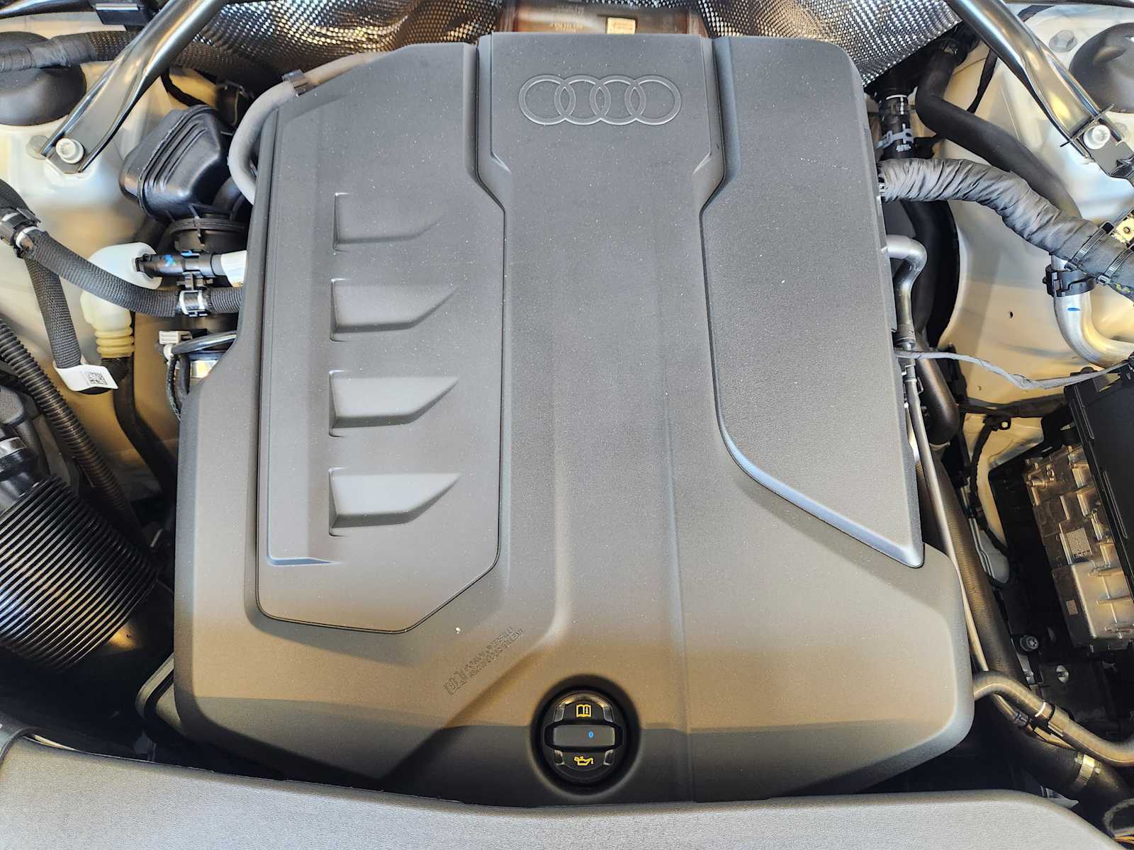 car-gallery-23