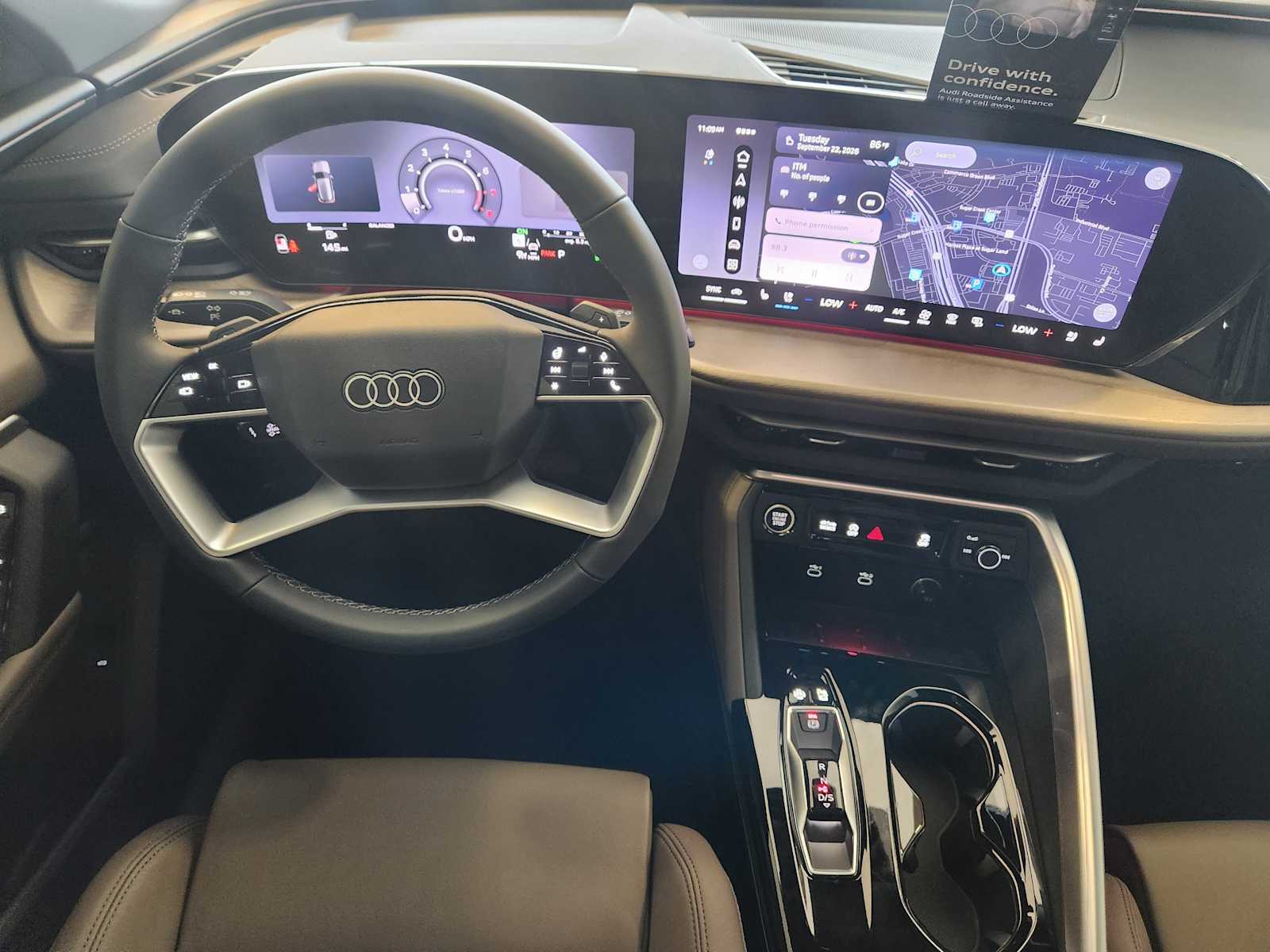 car-gallery-21