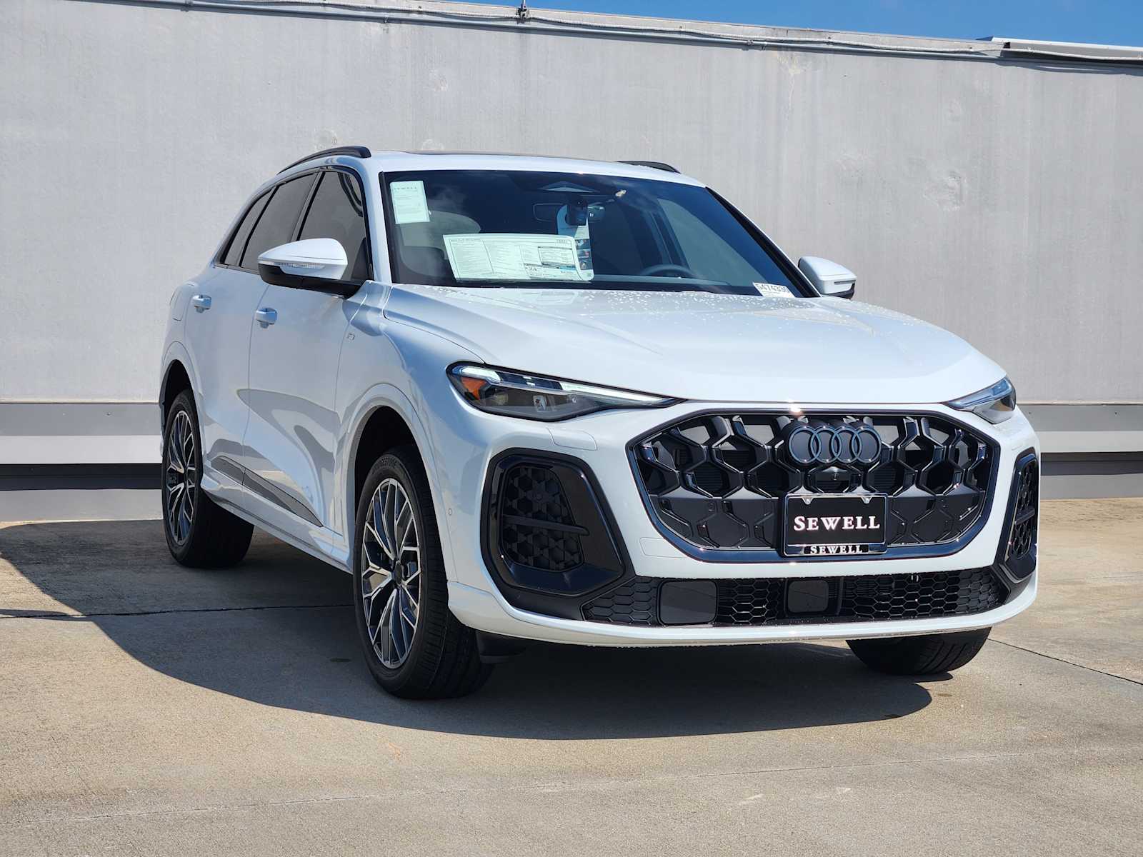 car-gallery-2