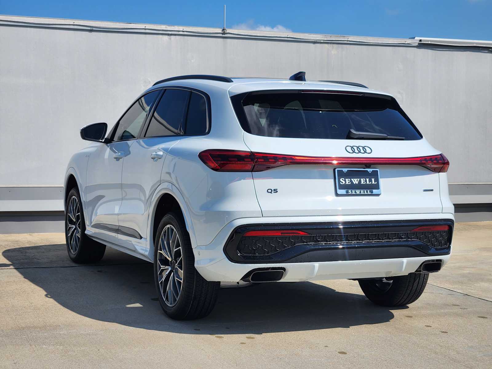 car-gallery-3