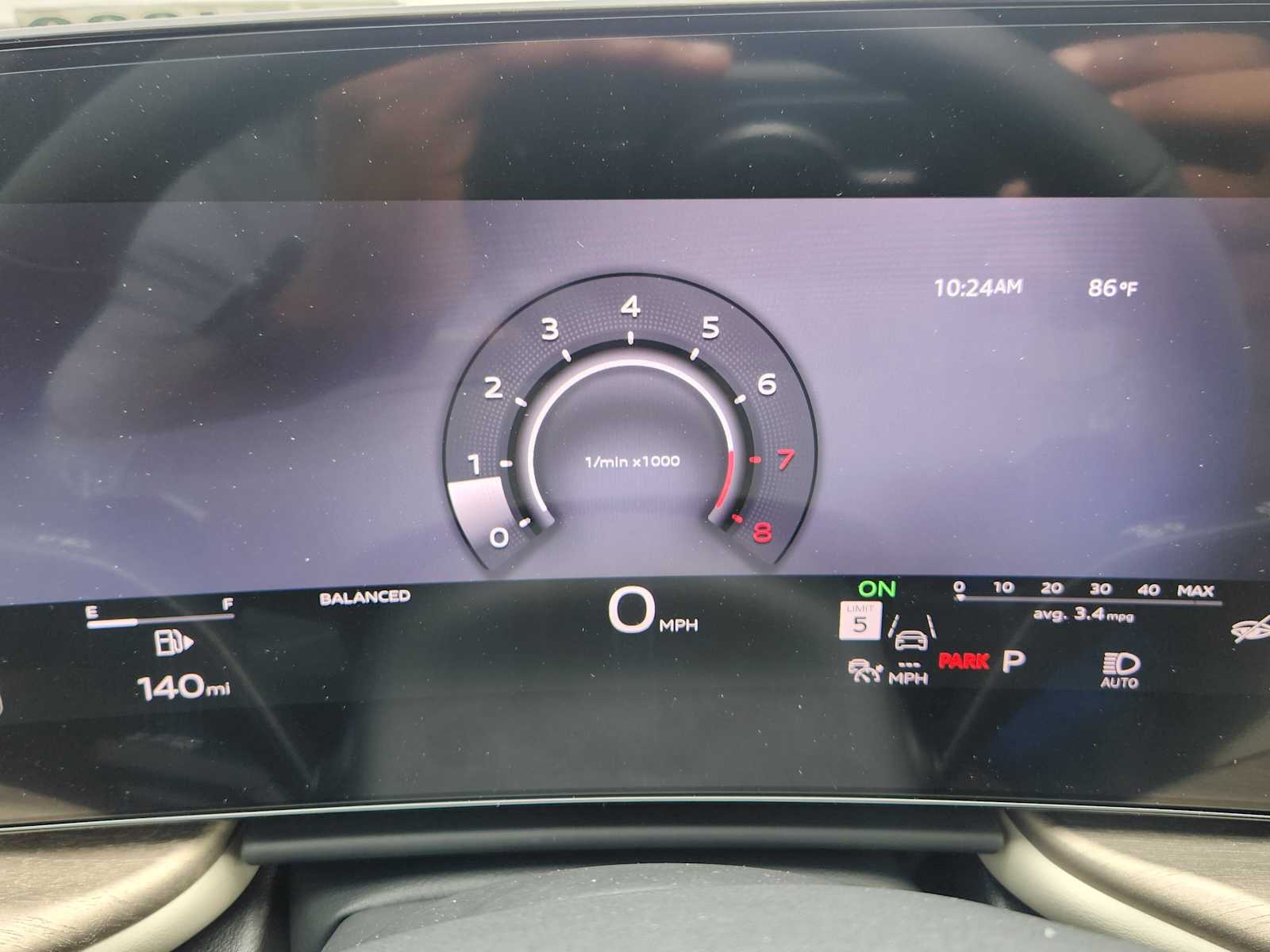car-gallery-10