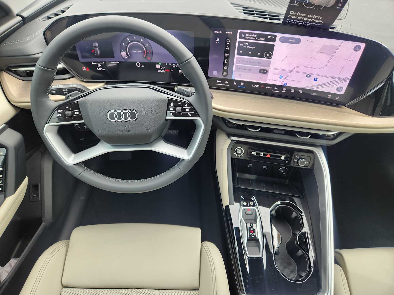 car-gallery-21