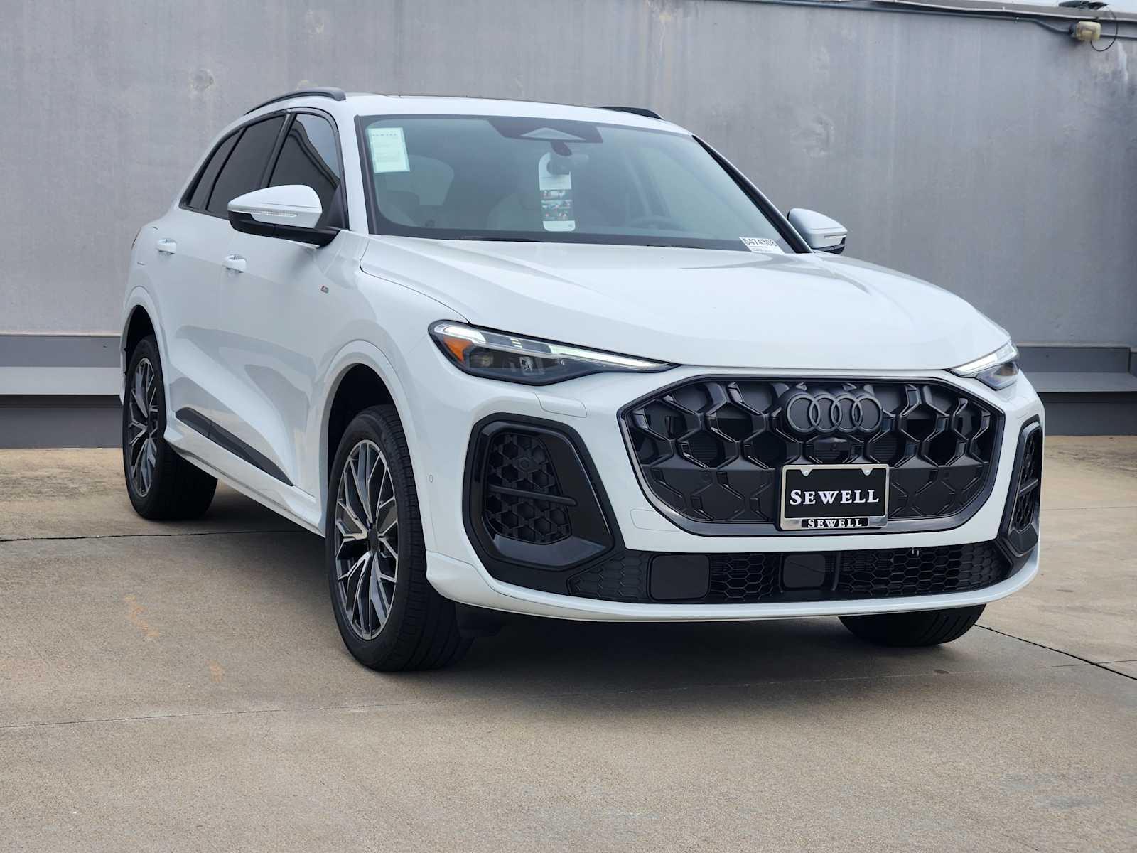 car-gallery-2
