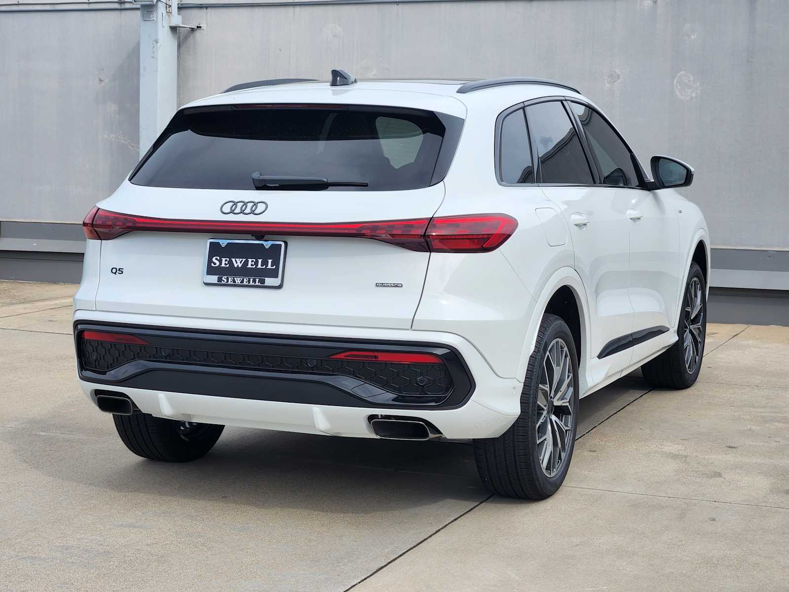 car-gallery-3