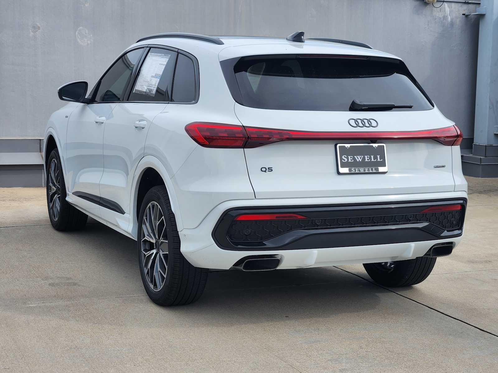 car-gallery-4