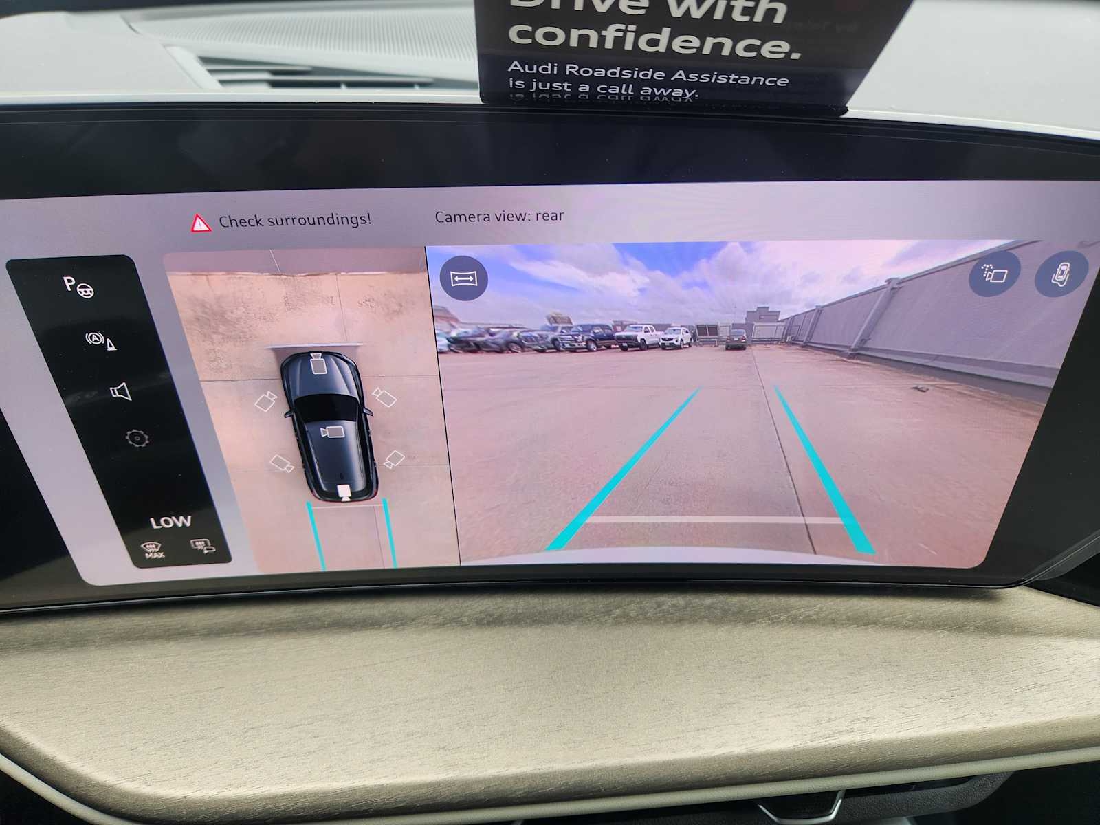 car-gallery-12