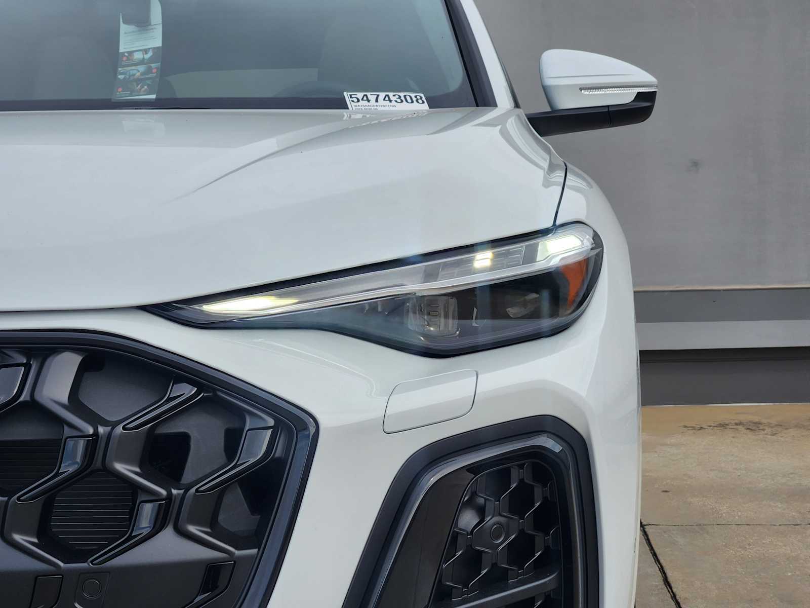 car-gallery-6
