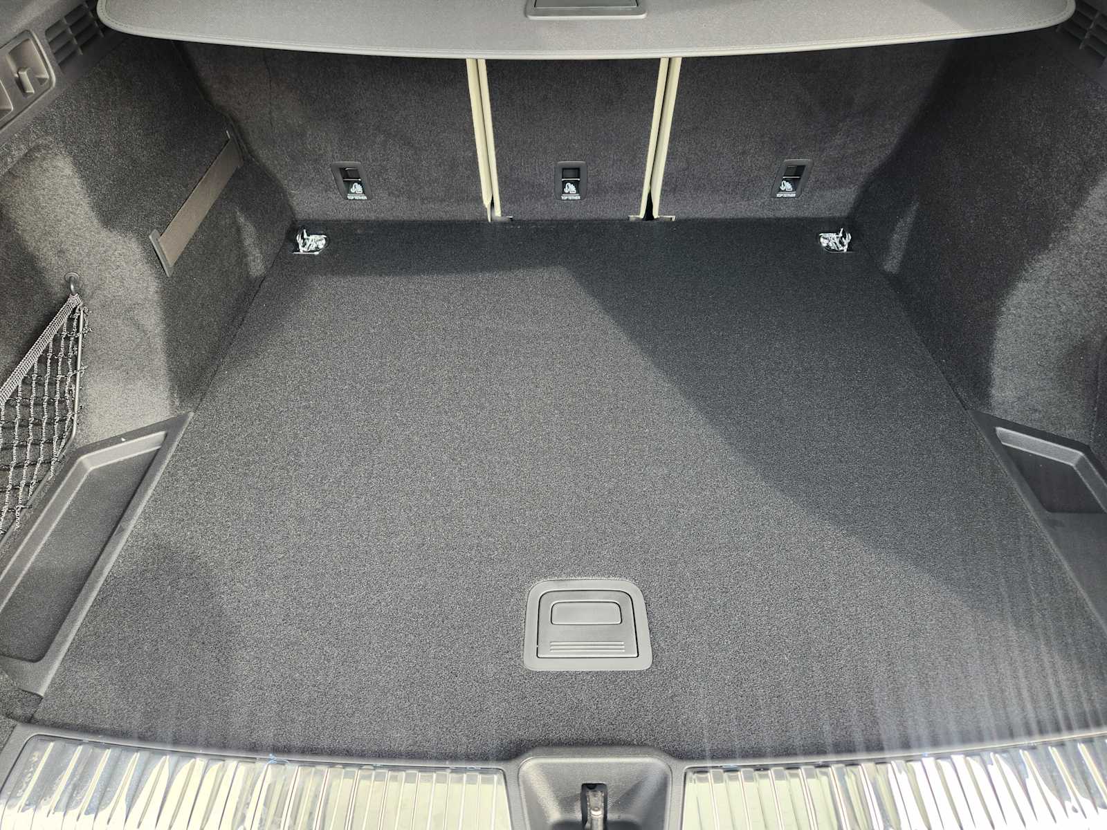 car-gallery-24