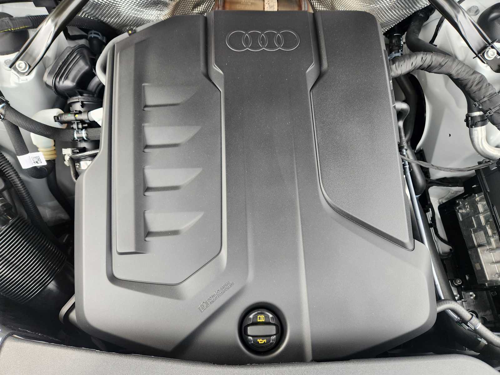 car-gallery-23