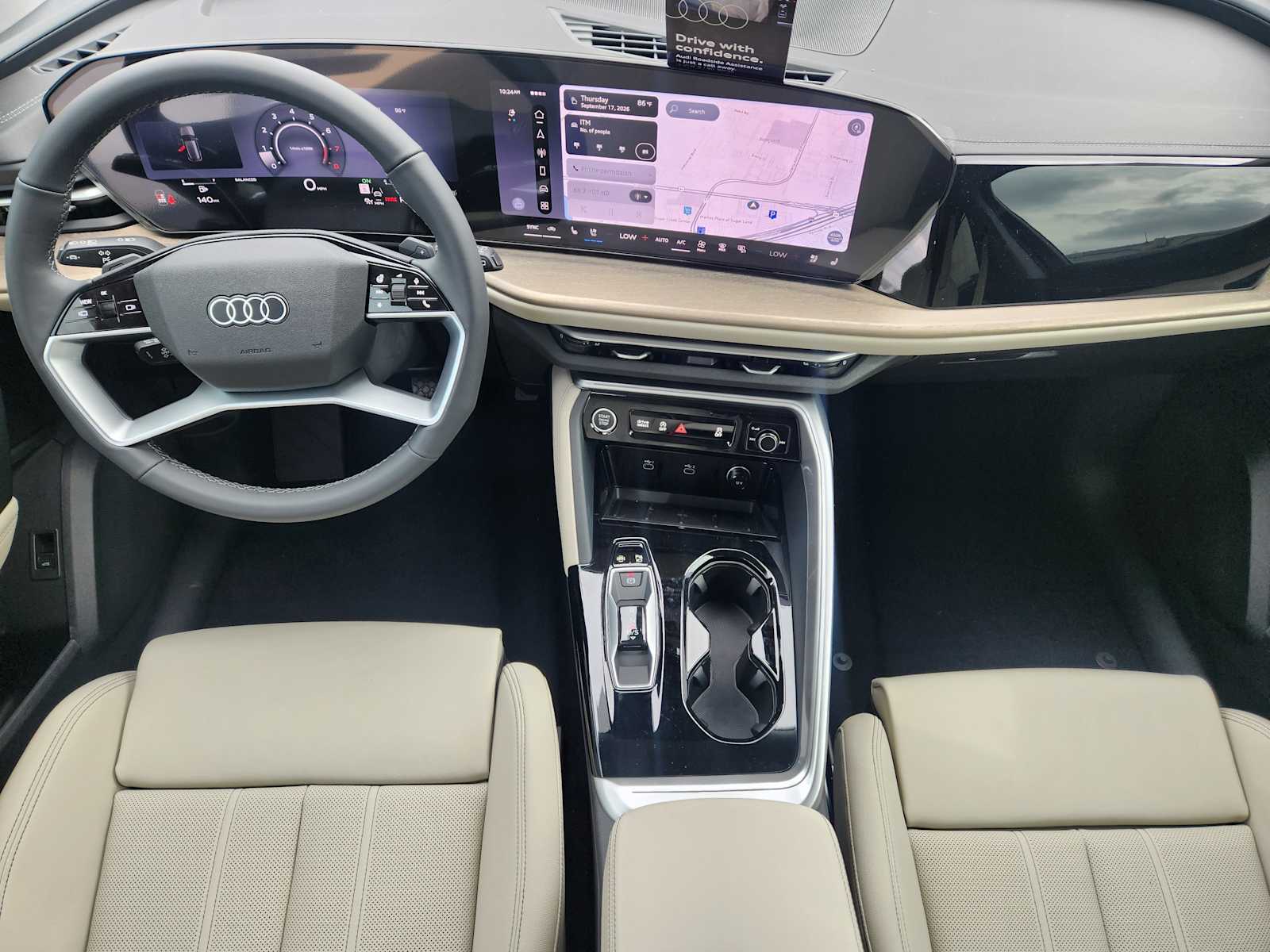 car-gallery-20