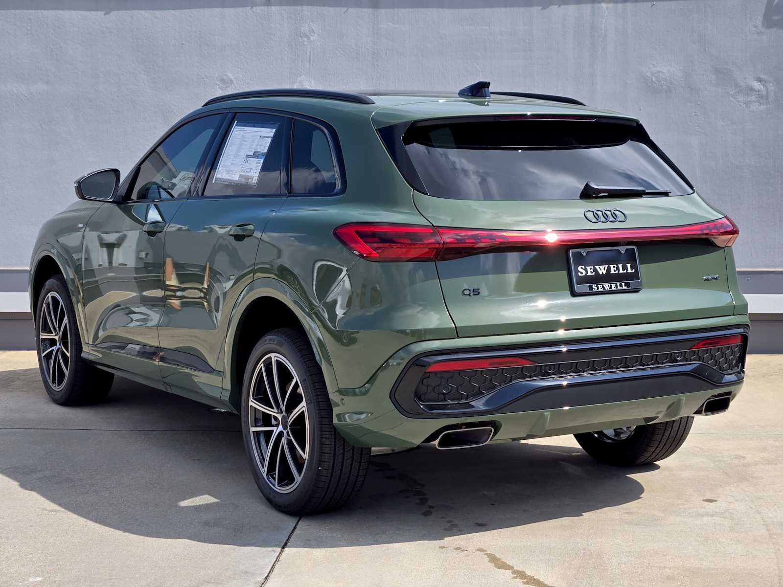 car-gallery-4