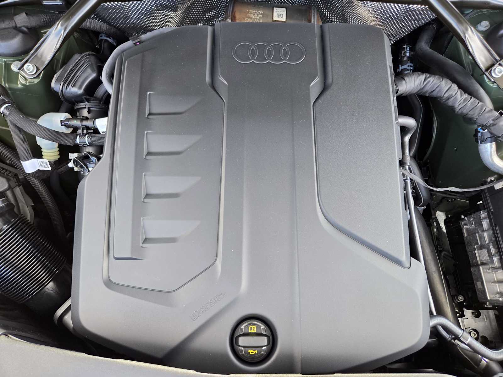 car-gallery-21