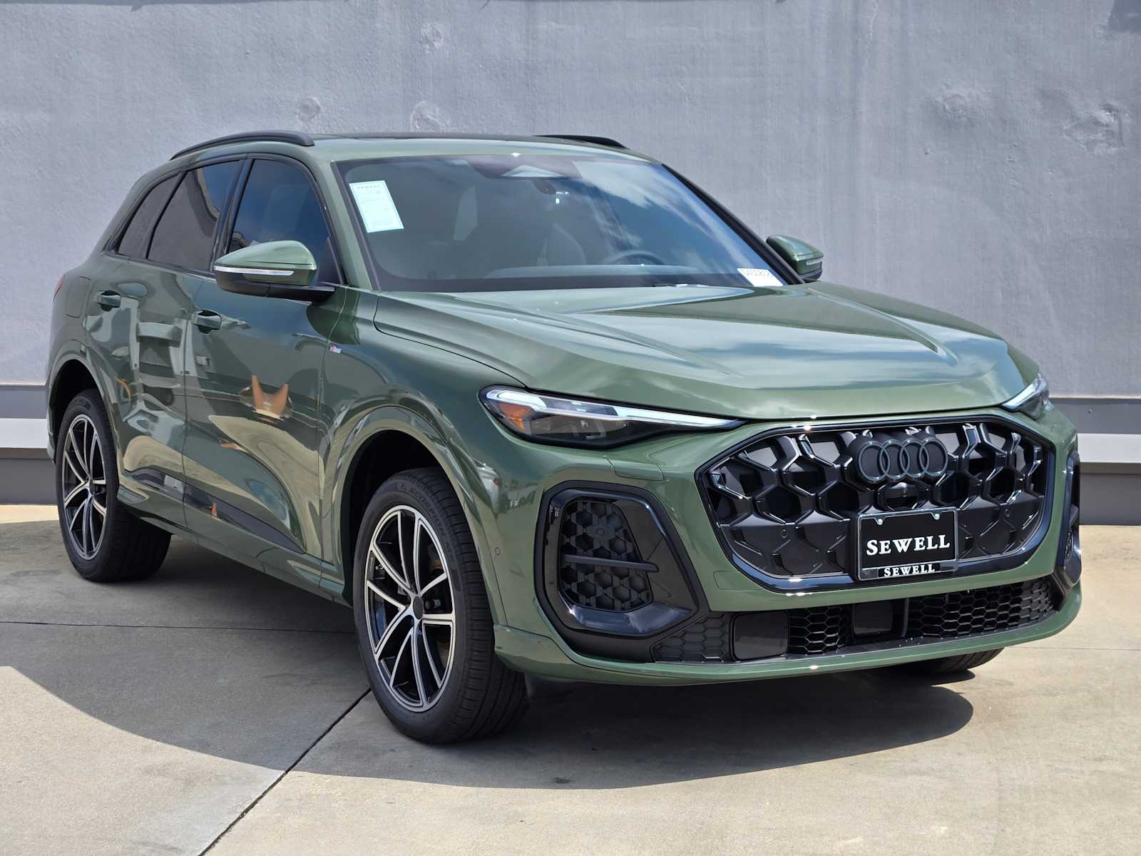 car-gallery-2