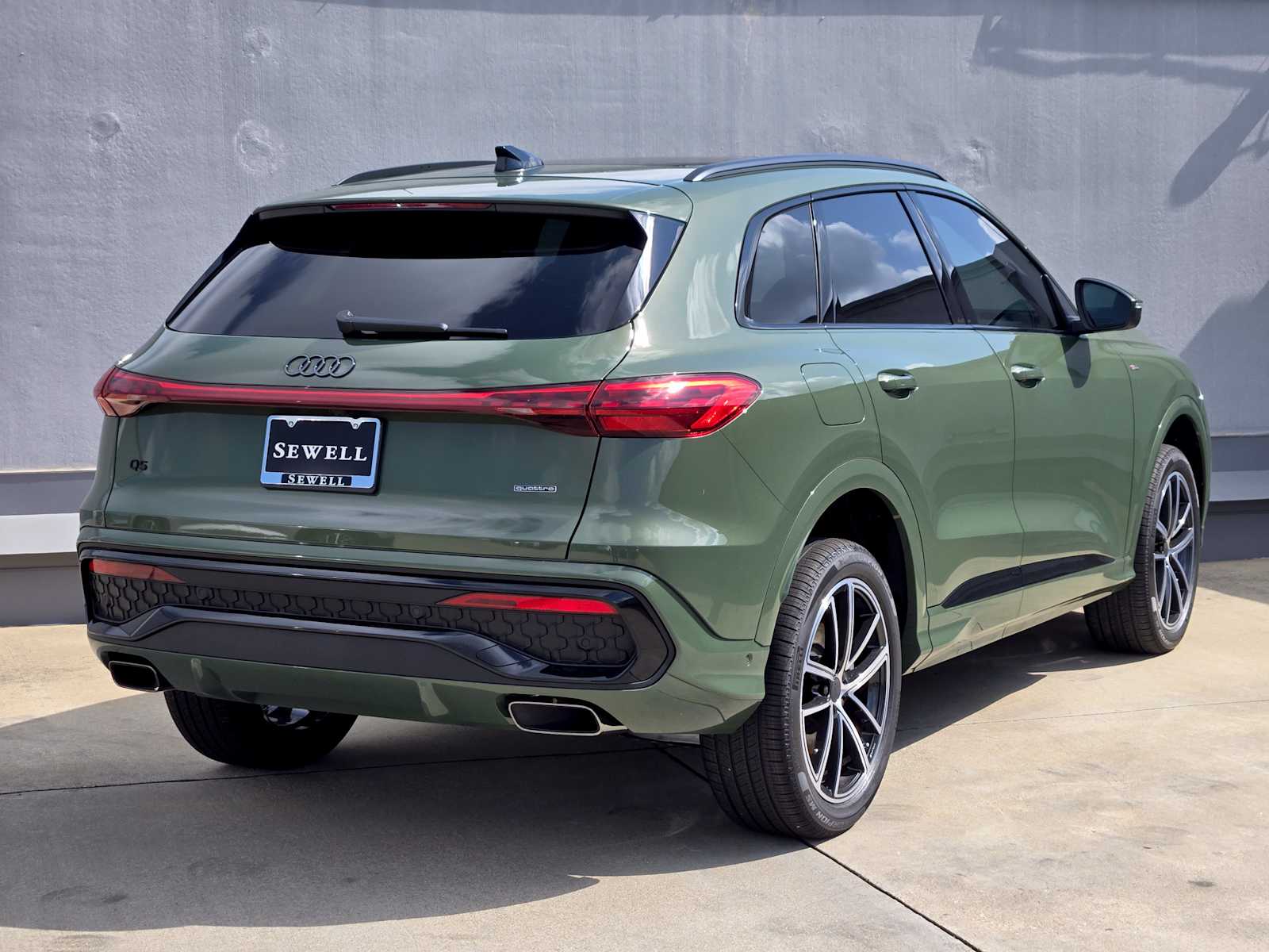 car-gallery-3