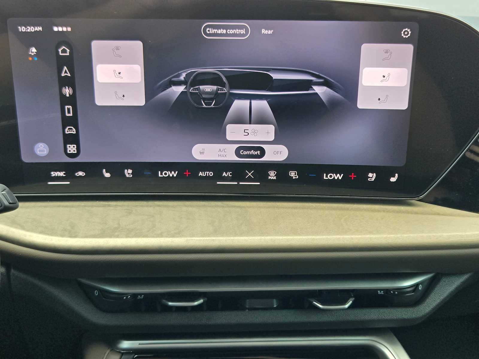 car-gallery-13