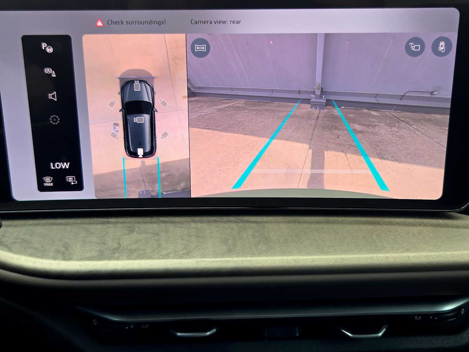 car-gallery-12