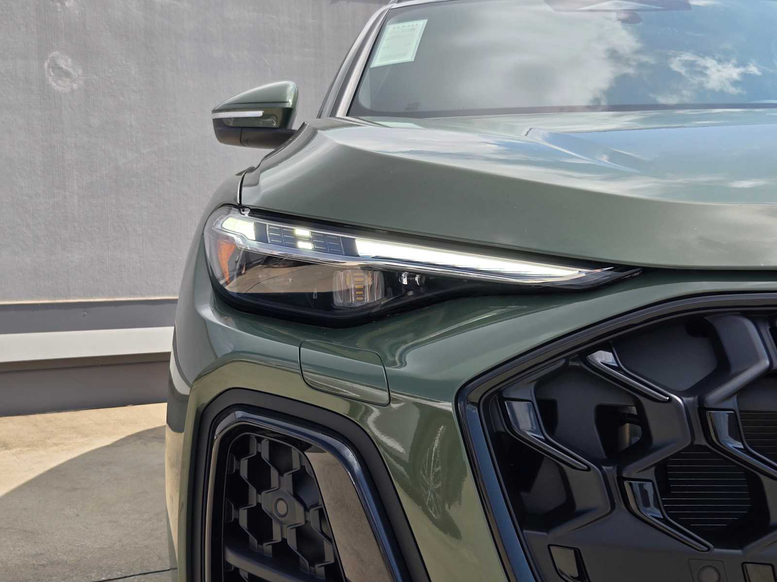 car-gallery-6