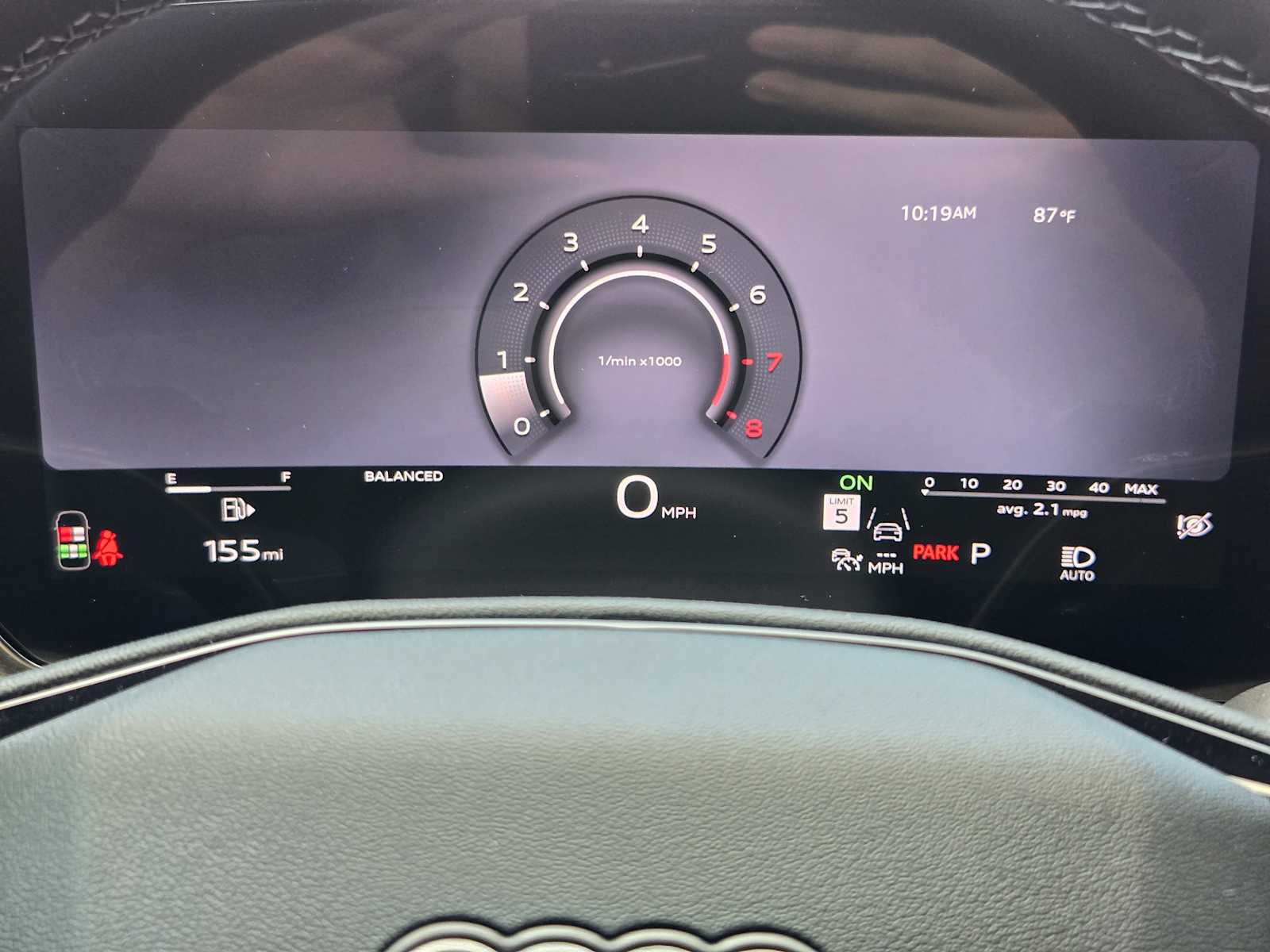 car-gallery-10