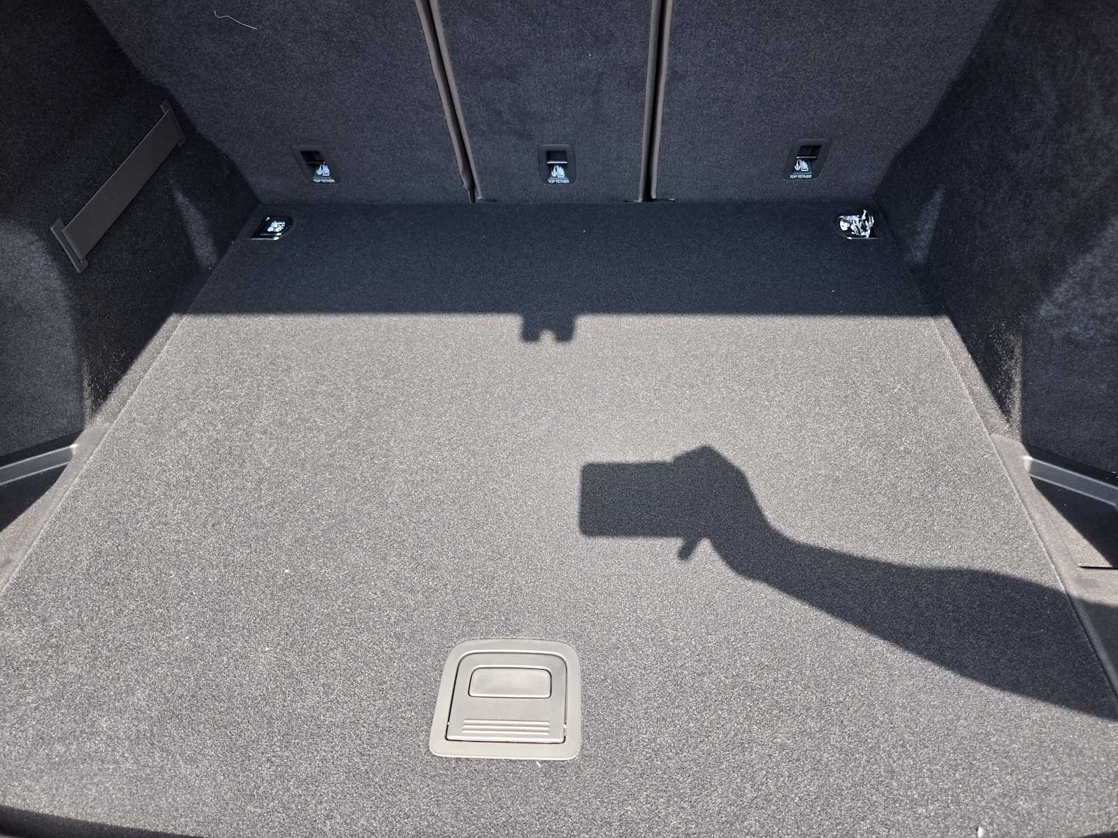 car-gallery-22