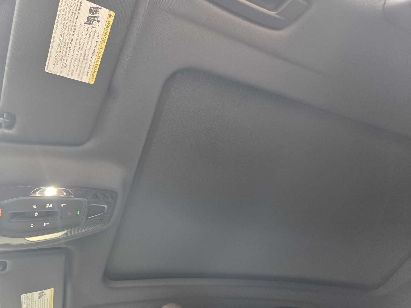 car-gallery-18