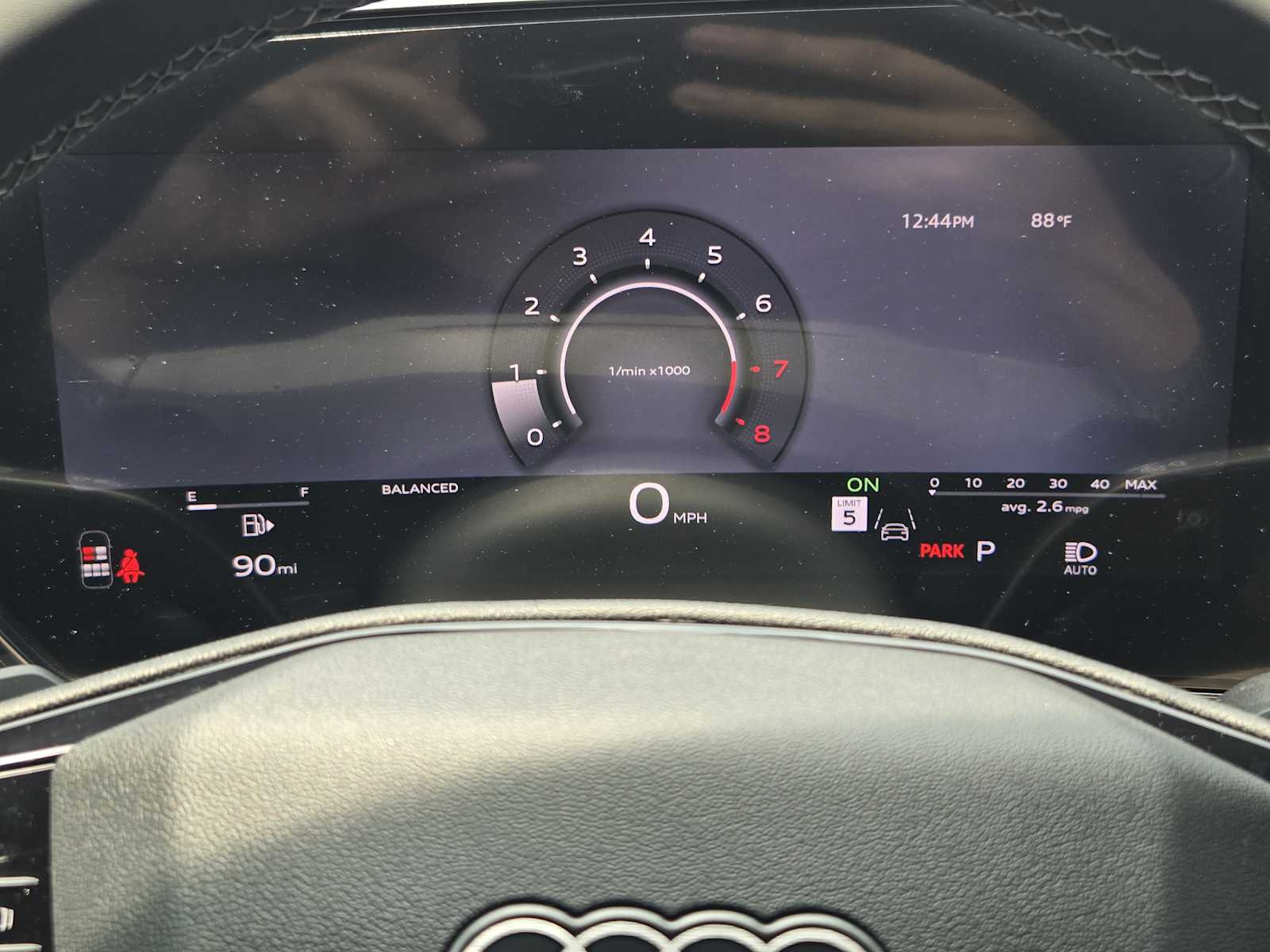 car-gallery-10