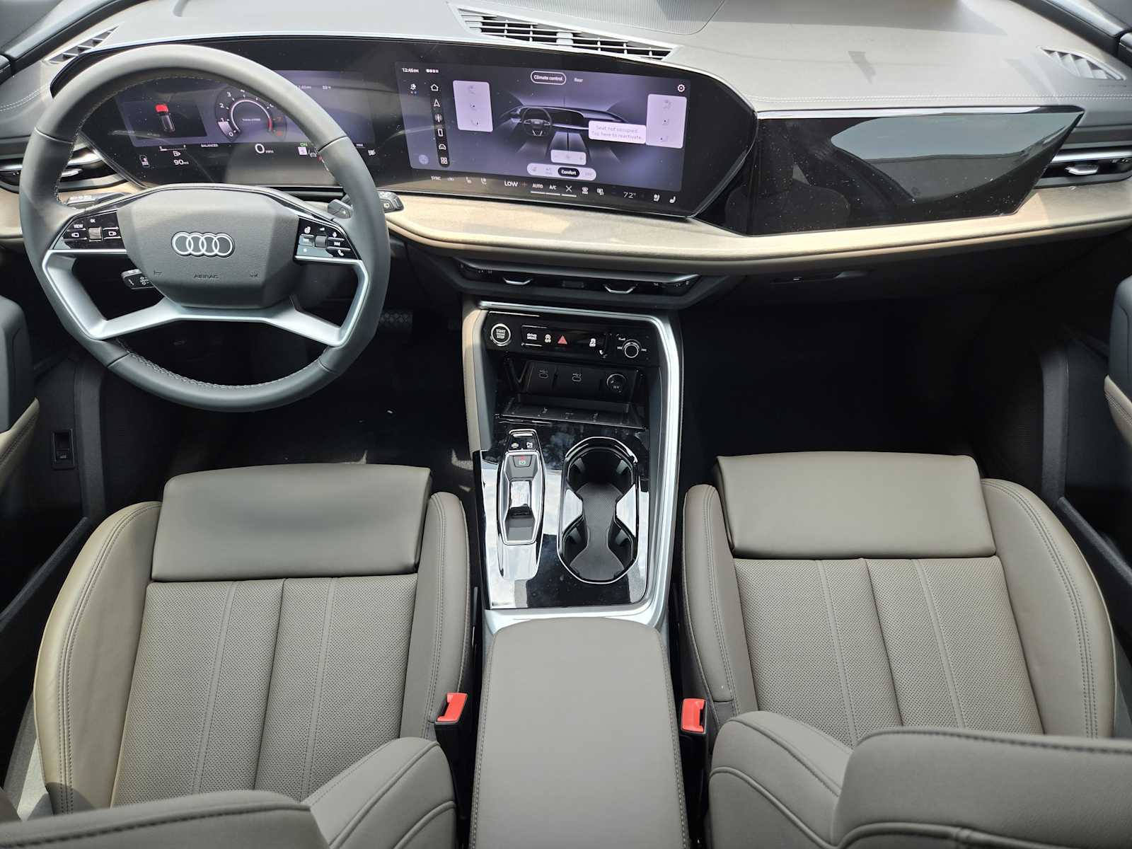 car-gallery-19