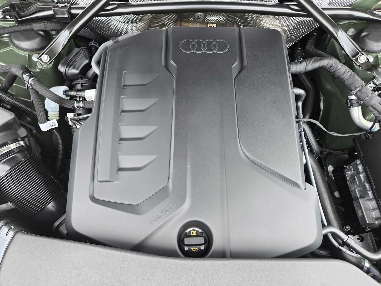 car-gallery-21