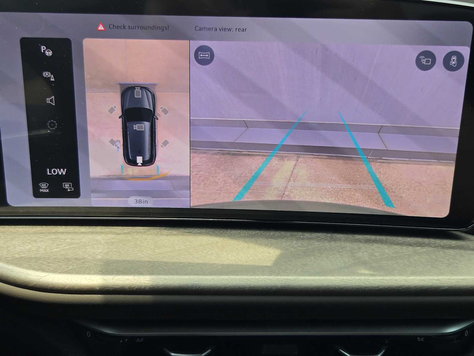 car-gallery-12