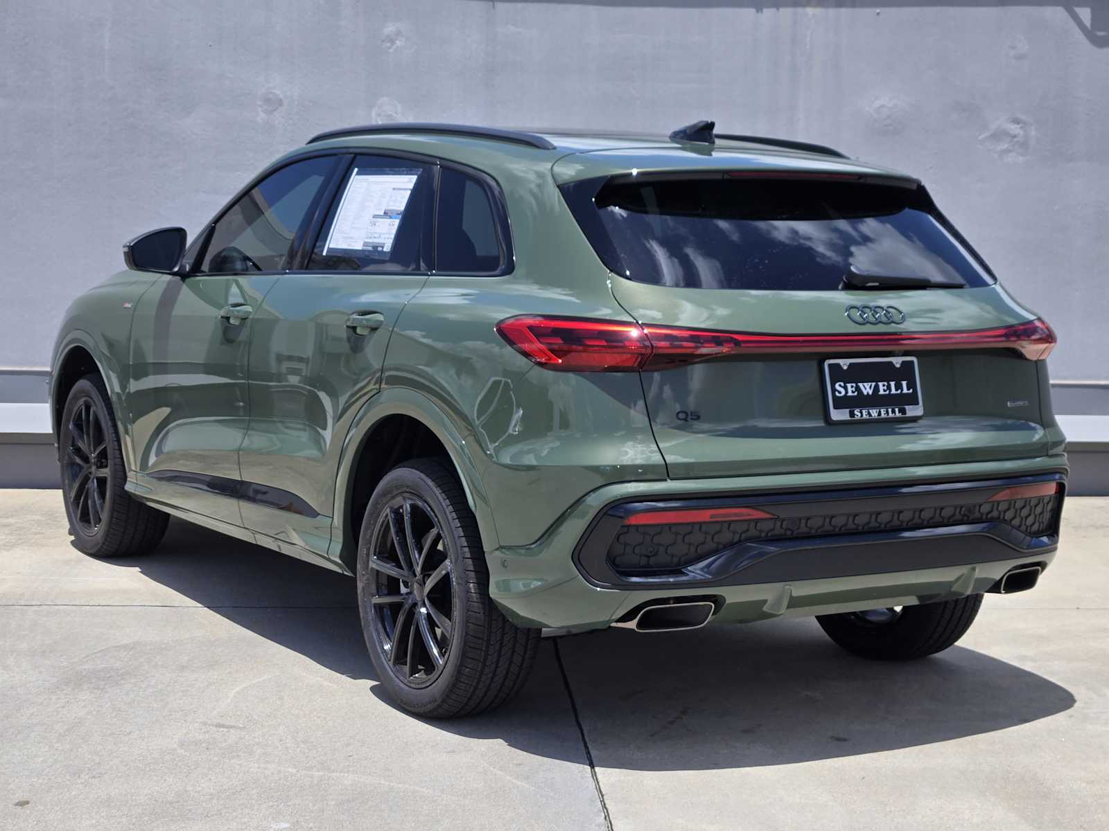 car-gallery-4