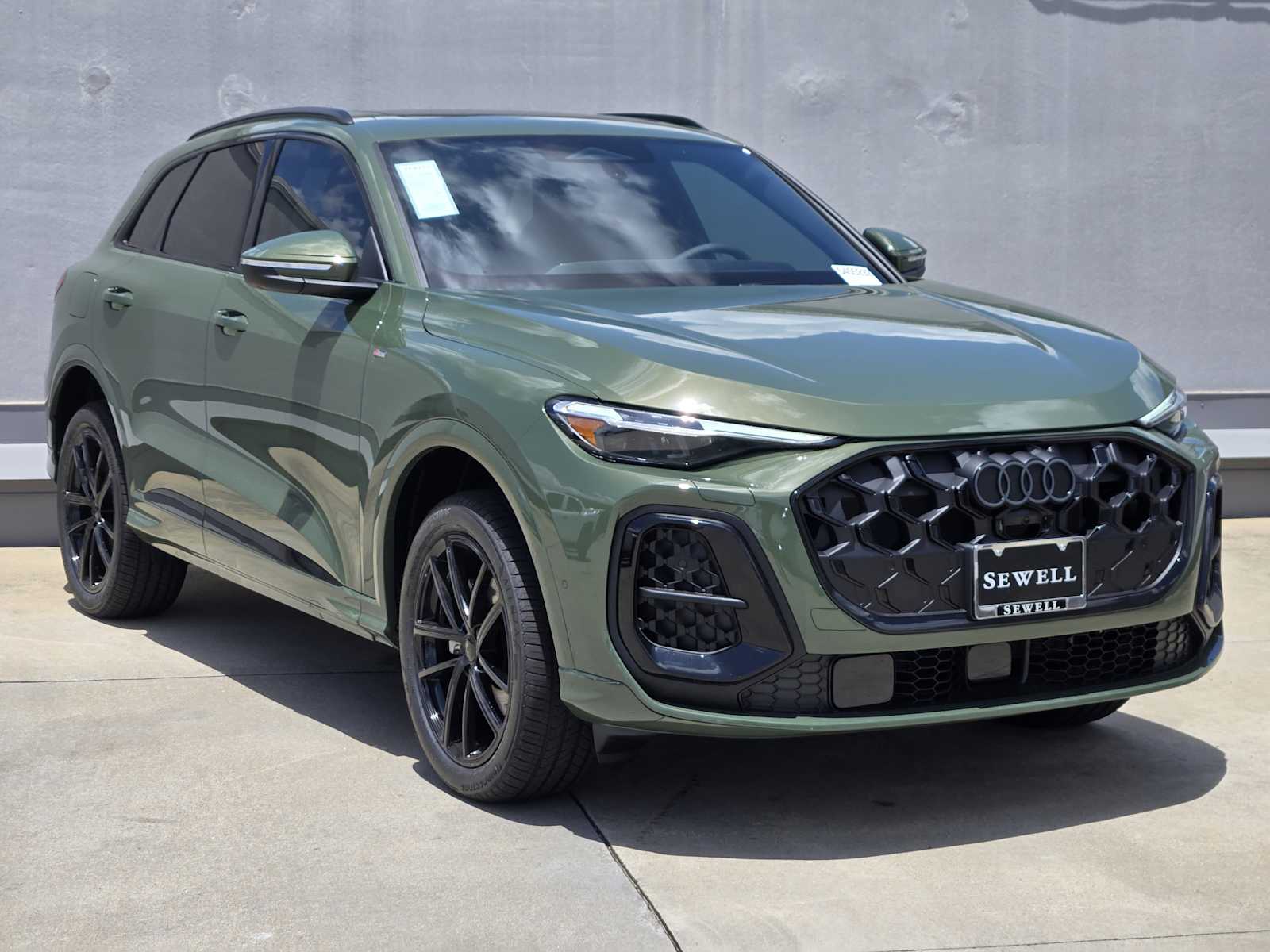 car-gallery-2