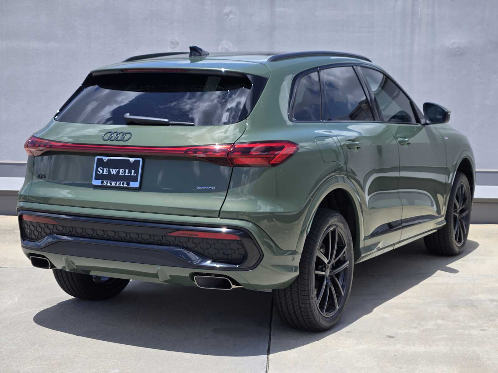 car-gallery-3