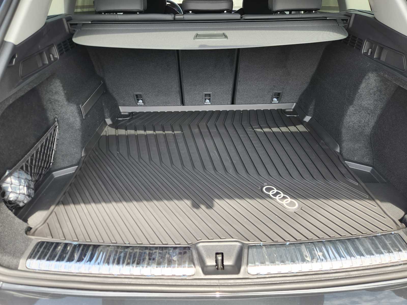 car-gallery-23