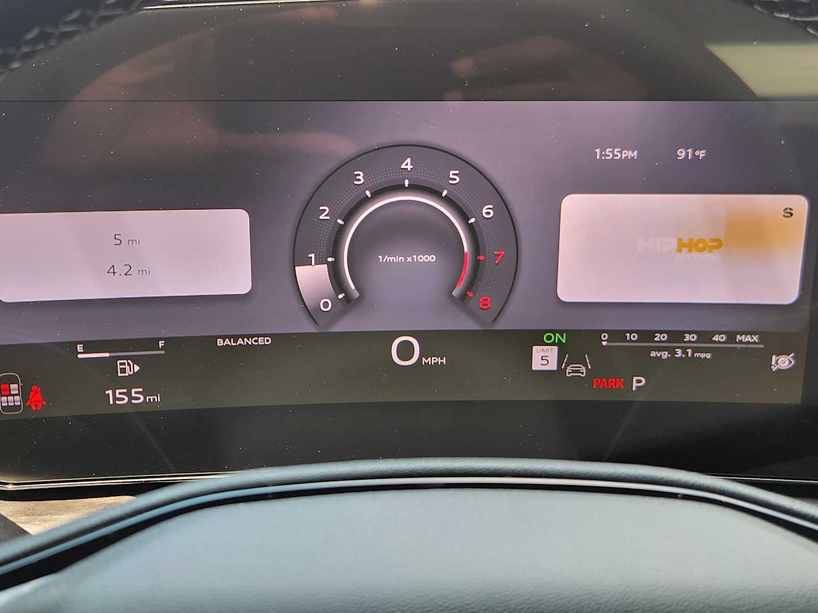 car-gallery-10