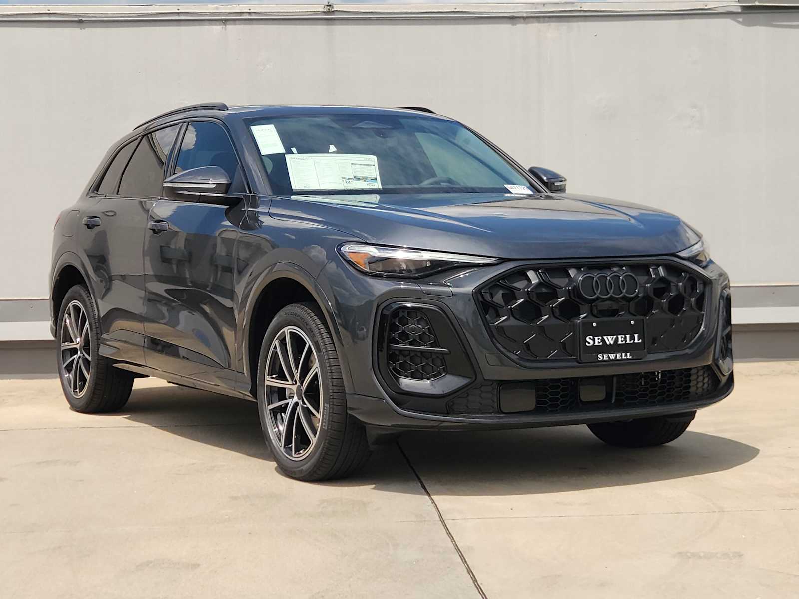 car-gallery-2