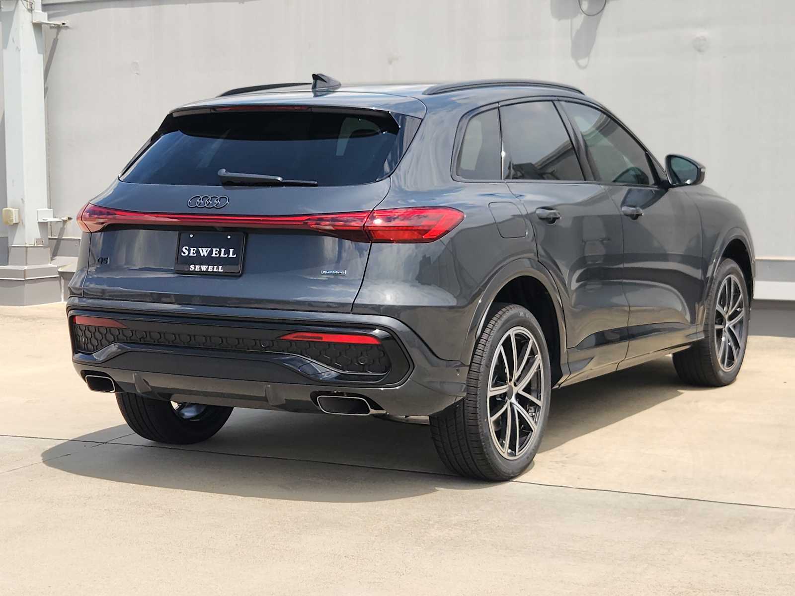 car-gallery-3