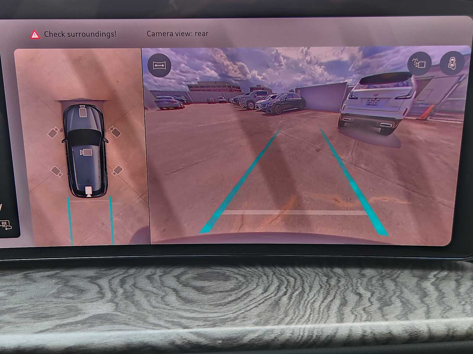car-gallery-12