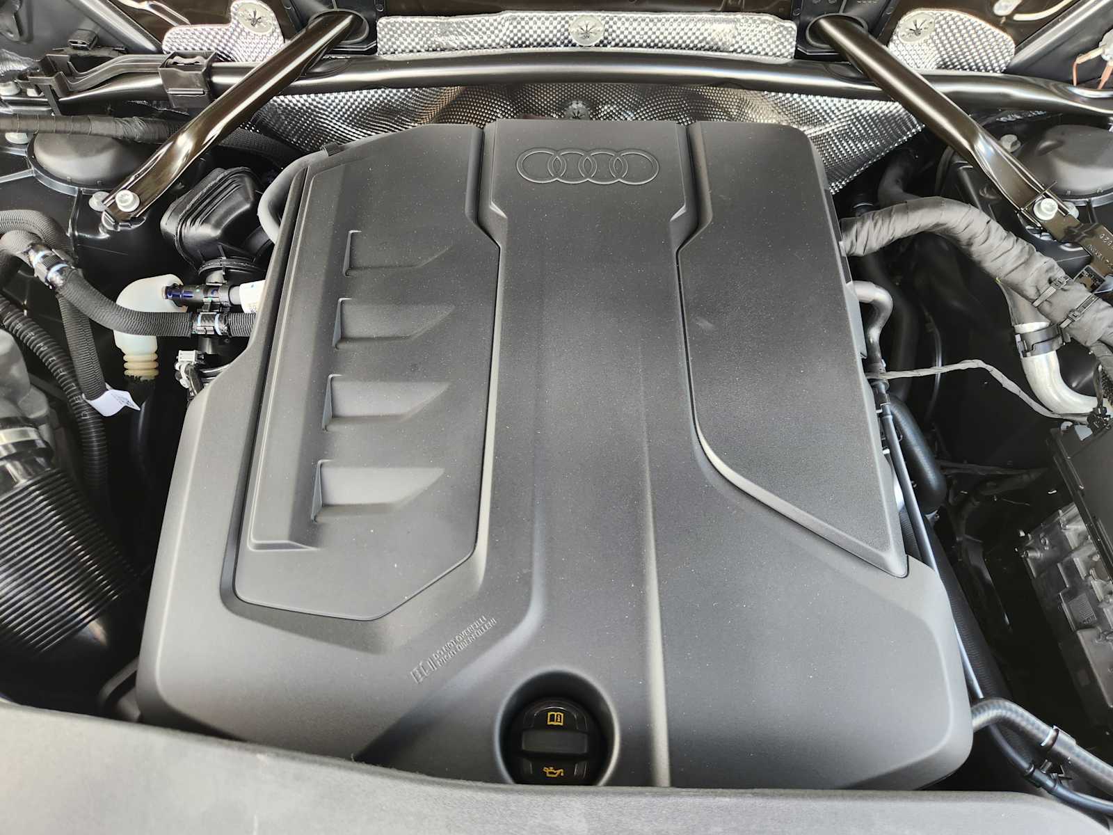 car-gallery-22